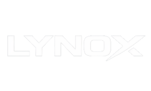 Lynox